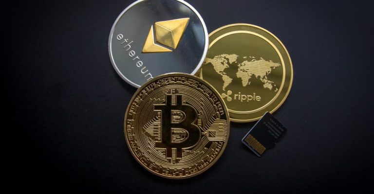 Home Gids voor het kopen en verkopen van Ethereals op het Ethereum-netwerk via Bitcoin Meester