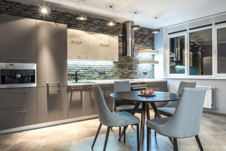 Home Hanglamp boven eettafel: perfecte hanglamp voor het creëren van de juiste sfeer in je interieur