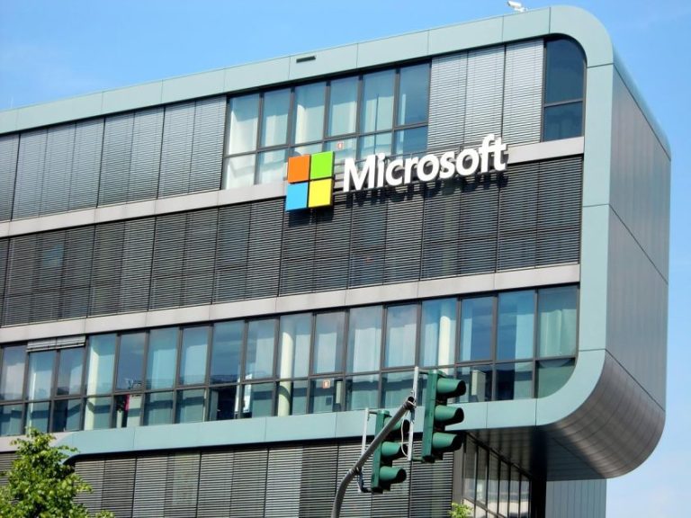 Home Office 2021 functies voor verbetering van productiviteit kantoormedewerkers met Word, Excel en PowerPoint