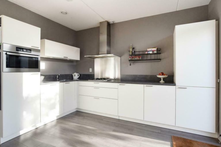 Home Goedkope complete keukens van hoge kwaliteit bij Tweedehands Keukenkwaliteit, moderne en klassieke stijlen beschikbaar